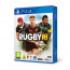 Rugby 18 thumbnail