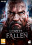 Lords of the Fallen Game of the Year Edition (PC) DIGITÁLIS thumbnail