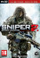 Sniper: Ghost Warrior 2 (PC) DIGITÁLIS thumbnail