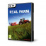 Real Farm thumbnail