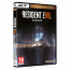 Resident Evil VII (7) Gold Edition thumbnail