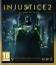 Injustice 2 - Ultimate Edition (PC) DIGITÁLIS thumbnail