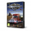 American Truck Simulator New Mexico Expansion thumbnail