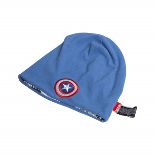 Marvel Doubleside Beanie sapka (kifordítható) Ajándéktárgyak