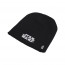 Star Wars Imperium Logo Beanie sapka thumbnail