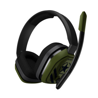 Astro A10 Headset (Call of Duty Edition) Több platform