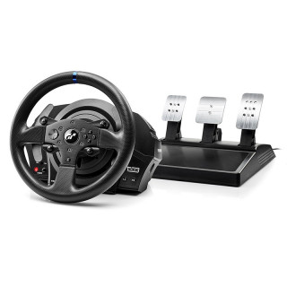 Thrustmaster T300 RS GT Edition PC/PS3/PS4 kormány Több platform