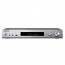 Pioneer VSX-S520-S 5.1 csatornás házimozi erősítő (ezüst) thumbnail