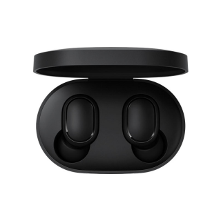 Xiaomi Mi Airdots Basic True Wireless BT fejhallgató PC