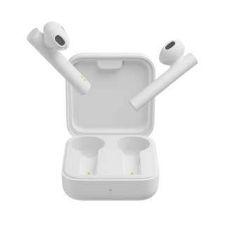 Xiaomi Mi True Wireless Earphones 2 Basic TWS sztereó Bluetooth fülhallgató BHR4089GL Mobil