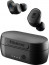 Skullcandy S2TVW-N896 - SESH EVO TRUE WIRELESS Black headset (S2TVW-N896) thumbnail