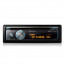 Pioneer DEH-X8700DAB DAB+/CD/Bluetooth/USB/AUX autóhifi fejegység thumbnail