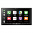 Pioneer AVH-Z9200DAB DAB/Wi-Fi/Bluetooth/DVD/USB/AUX multimédia fejegység thumbnail