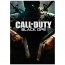 Call of Duty: Black Ops (PC) Letölthető thumbnail