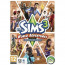 The Sims 3 A Világ Körül (Letölthető) thumbnail