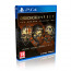Dishonored and Prey: The Arkane Collection thumbnail
