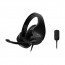 HyperX Cloud Stinger S 7.1 headset (HHSS1S-AA-BK/G) thumbnail