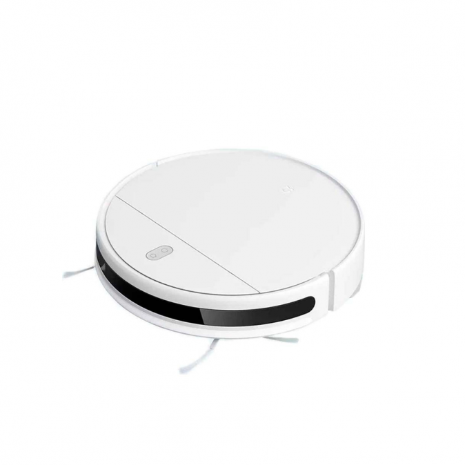 Xiaomi Mi Robot Vacuum Mop Essential Otthon