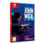 John Wick Hex thumbnail