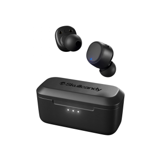 Skullcandy Spoke True Wireless (V2VYW-N161) PC