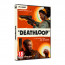 Deathloop thumbnail