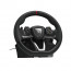 Hori Racing Wheel Overdrive Kormány (AB04-001U) thumbnail