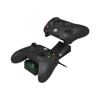 Hori Dual Charge Station (AB10-001U) Xbox Series