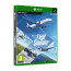 Microsoft Flight Simulator thumbnail