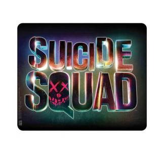 DC COMICS - Mousepad - Suicide Squad Logo - Abystyle PC