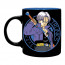 DRAGON BALL - Mug - 320 ml - DBZ/ Trunks - box x2* - Abystyle thumbnail