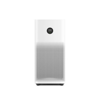 Xiaomi Mi Air Purifier 2s (Bontott) Otthon