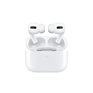 Apple AirPods Pro (Bontott) Mobil