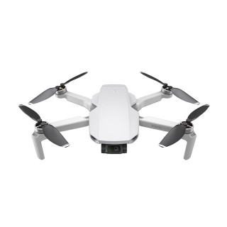 DJI MAVIC Mini (Bontott) Több platform