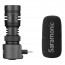 Saramonic SmartMic+ UC Kompakt, irányított mikrofon USB Type-C csatlakozóval thumbnail