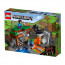 LEGO Minecraft Az „elhagyatott“ bánya (21166) thumbnail