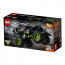 LEGO Technic Monster Jam Grave Digger (42118) thumbnail