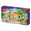 LEGO Friends Heartlake City Bio Café  (41444) thumbnail