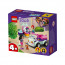 LEGO Friends Macskaápoló autó (41439) thumbnail