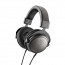 Beyerdynamic T1 fejhallgató (3. generáció) thumbnail