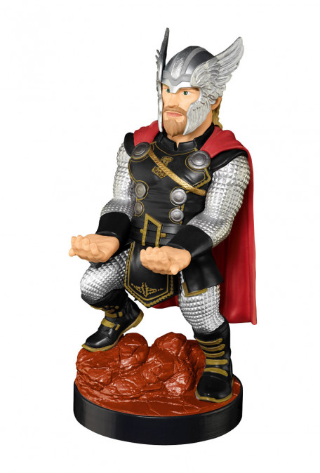 Thor Cable Guy Ajándéktárgyak