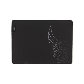 L33t Gaming Aurvandil - Gaming mousepad (M) Fast surface. 355*255*3 mm PC