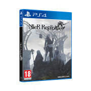 NieR Replicant ver.1.22474487139...