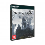 NieR Replicant ver.1.22474487139...