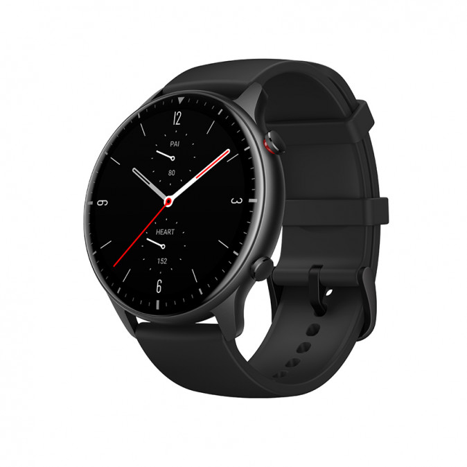 Amazfit GTR 2 Okosóra Mobil