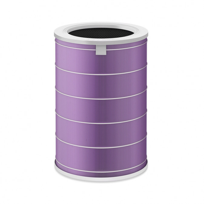 Xiaomi Mi Air Purifier szűrő (Antibacterial) Otthon