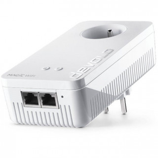 devolo D 8610 Magic 2 WiFi next PC