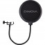 CKMOVA SPS-1 pop filter (CK SPS-1) thumbnail