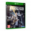 Judgment thumbnail