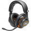 JBL Quantum One Gamer Headset (fekete) thumbnail