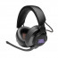JBL Quantum 600 Gamer Headset (fekete) thumbnail